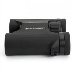 Daljnogled Celestron Outland X 10x25