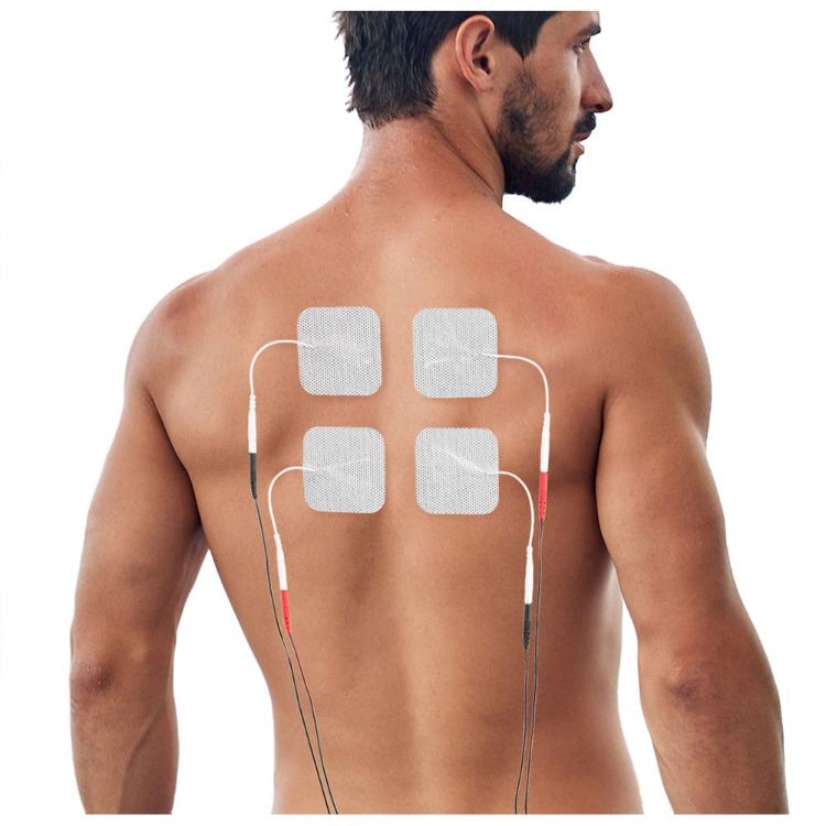Elektroterapevtska naprava MediblinkTENS-EMS-M600