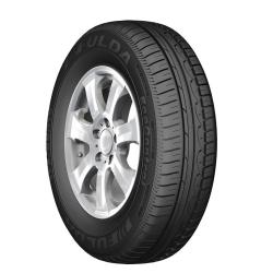 Fulda 175/65 R13 80T ECOCONTROL