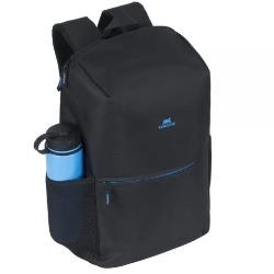 Nahrbtnik za računalnik Rivacase 8067 do 15,6 inch, črn_1