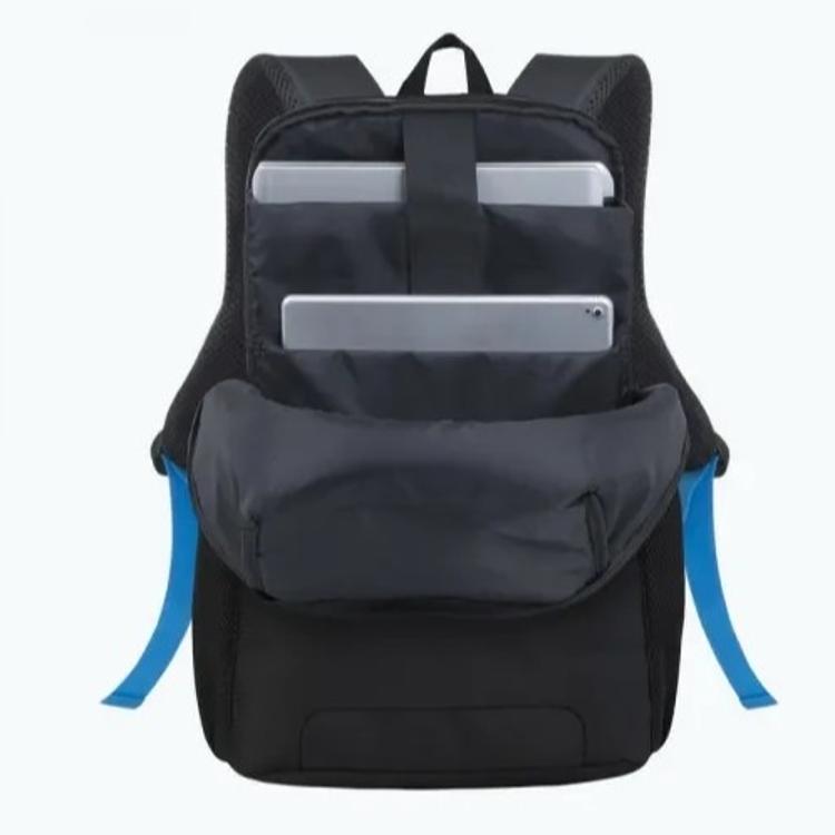 Nahrbtnik za računalnik Rivacase 8067 do 15,6 inch, črn_2