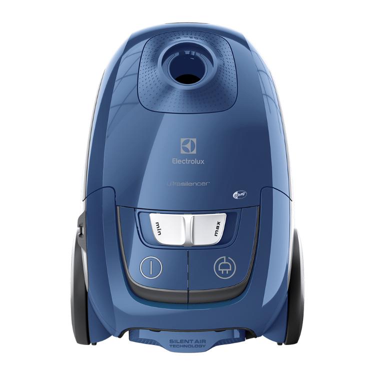 Sesalnik Electrolux EUSC66-SB, na vrečko_2