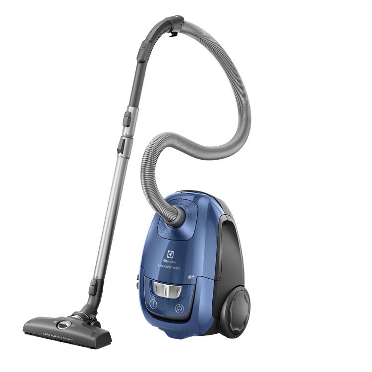 Sesalnik Electrolux EUSC66-SB, na vrečko_1