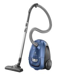 Sesalnik Electrolux EUSC66-SB, na vrečko_1