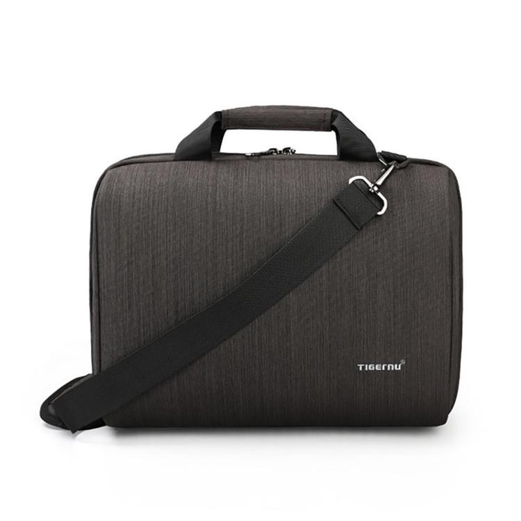 Torba Tigernu T-L5150 13,1", rjava