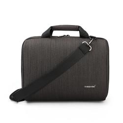 Torba Tigernu T-L5150 13,1", rjava