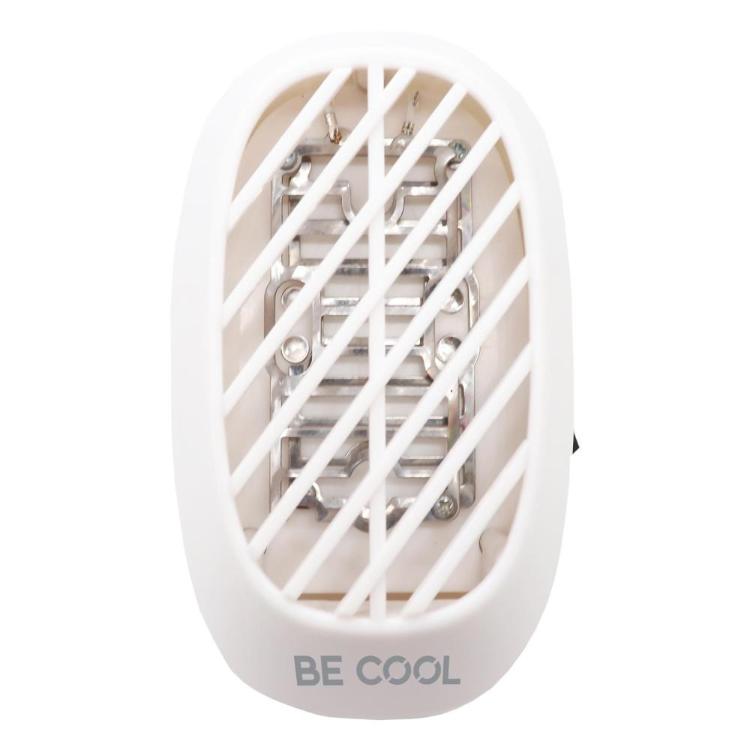 Kompaktni uničevalec insektov Be Cool BC23IV01