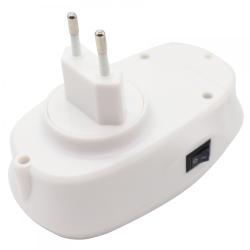 Kompaktni uničevalec insektov Be Cool BC23IV01