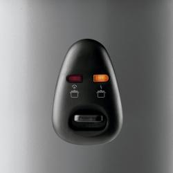 Kuhalnik riža Ufesa Jasmin AR4010