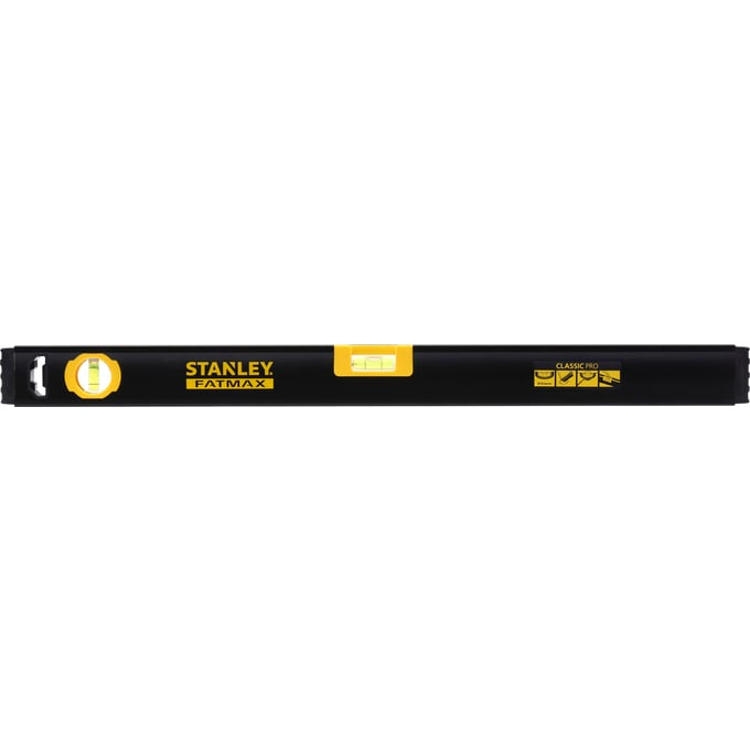 Libela Stanley FATMAX Classic, 60 cm