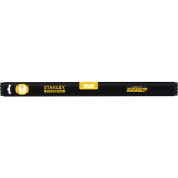 Libela Stanley FATMAX Classic, 60 cm