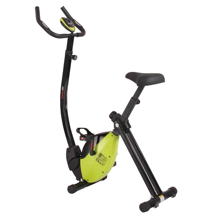 Sobno kolo Everfit Easy Slim_1