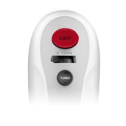 Ročni mešalnik Ufesa BV4650, 400 W