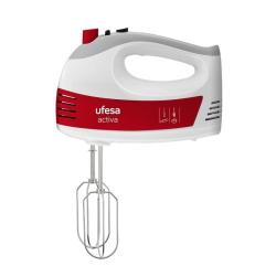 Ročni mešalnik Ufesa BV4650, 400 W