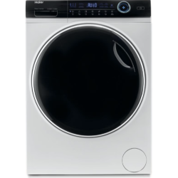 Pralno-sušilni stroj HAIER HWD120-B14979-S, 12+8 kg