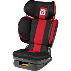 Peg Perego avtosedež Viaggio 2/3 Flex Monza