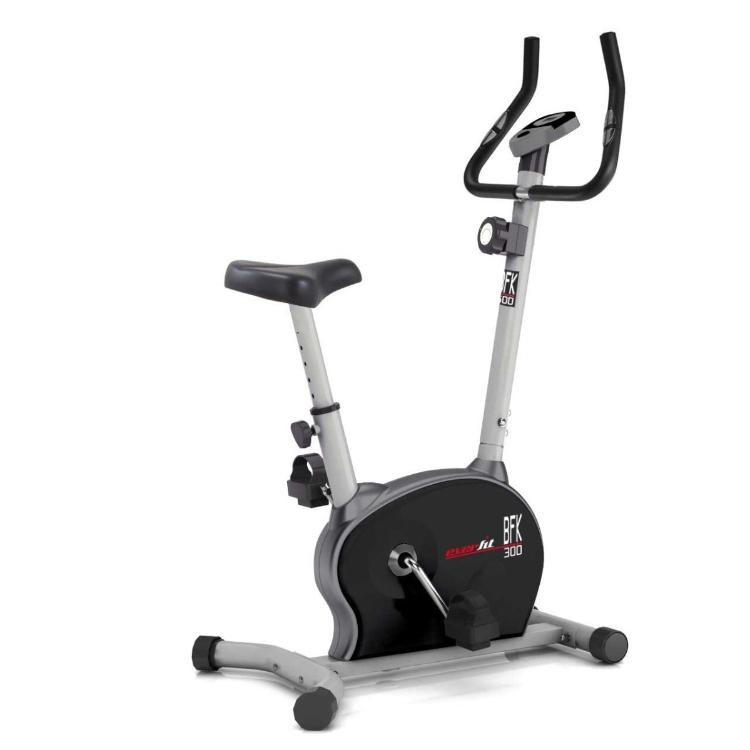 Sodobno kolo Everfit BFK-300