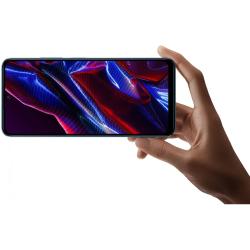 Pametni telefon Xiaomi POCO X5 5G, 6+128GB, zelena