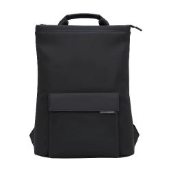 Nahrbtnik Asus Vigour AP2600 Backpack, za prenosnike do 16", črn