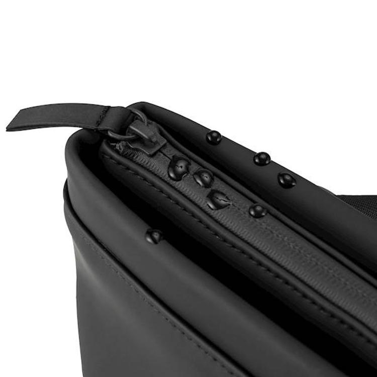 Nahrbtnik Asus Vigour AP2600 Backpack, za prenosnike do 16", črn
