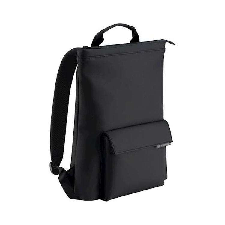 Nahrbtnik Asus Vigour AP2600 Backpack, za prenosnike do 16", črn