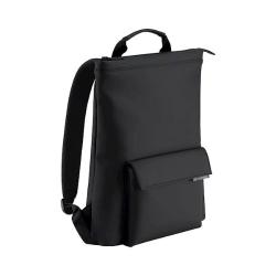 Nahrbtnik Asus Vigour AP2600 Backpack, za prenosnike do 16", črn