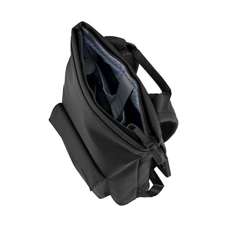 Nahrbtnik Asus Vigour AP2600 Backpack, za prenosnike do 16", črn