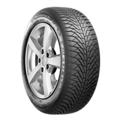 Fulda 155/70R13 75T M+S MULTICONTROL  (CELOLETNA)