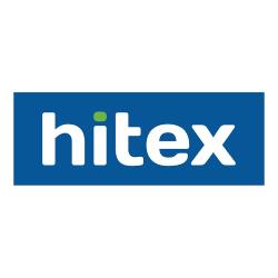Vzmeteno ležišče Hitex City Wave 20_6
