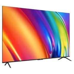 Televizor TCL 85P745 4K Ultra HD, LED, Smart TV, diagonala 215 cm