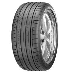 Dunlop 245/40Z R20 99Y SP SPORT MAXX GT J XL MFS