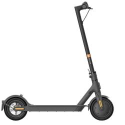 Električni skiro Xiaomi Mi PRO 2, črn_1