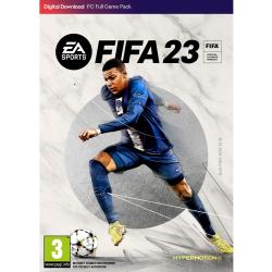 Igra FIFA 23 za PC
