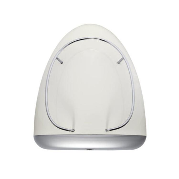 Kavni aparat X7.1 Iperespresso, bel_2