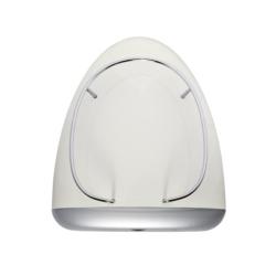 Kavni aparat X7.1 Iperespresso, bel_2