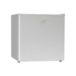 Mini hladilnik Cecotec GrandCooler 20000 SilentCompress, bela