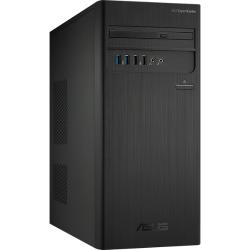 Računalnik Asus ExpertCenter D5 Tower_2