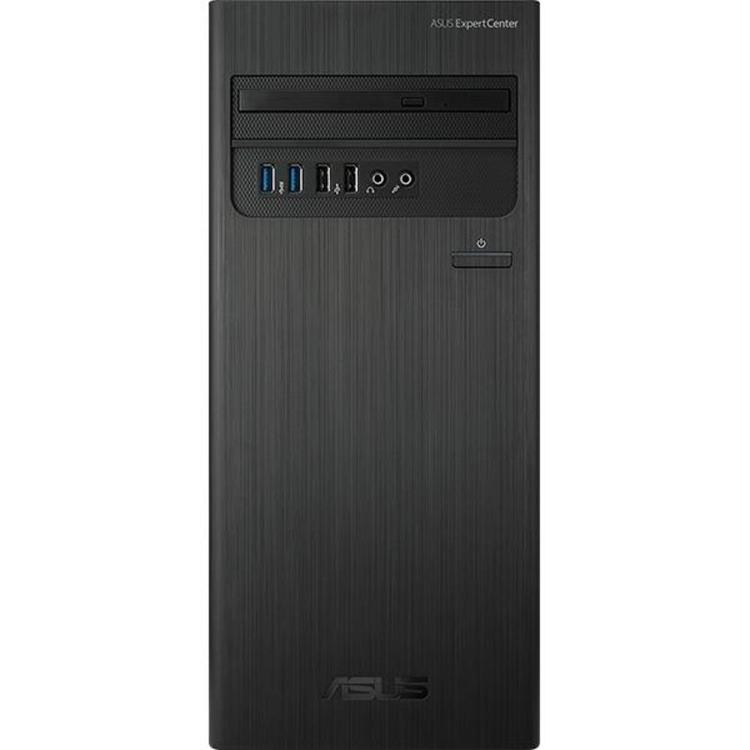 Računalnik Asus ExpertCenter D5 Tower