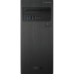 Računalnik Asus ExpertCenter D5 Tower