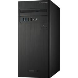 Računalnik Asus ExpertCenter D5 Tower_1