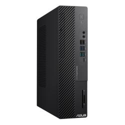 Računalnik ASUS ExpertCenter D7 D700SC-5115000170 i5 / 16GB / 512GB SSD/ Intel UHD Graphics / Win 10 Pro_2