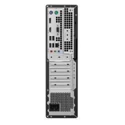 Računalnik ASUS ExpertCenter D7 D700SC-5115000170 i5 / 16GB / 512GB SSD/ Intel UHD Graphics / Win 10 Pro_3