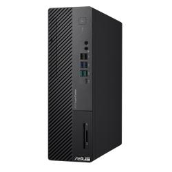 Računalnik ASUS ExpertCenter D7 D700SC-5115000170 i5 / 16GB / 512GB SSD/ Intel UHD Graphics / Win 10 Pro_1