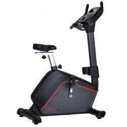 Sobno kolo GB 8.0 exercise bike, Gymstick