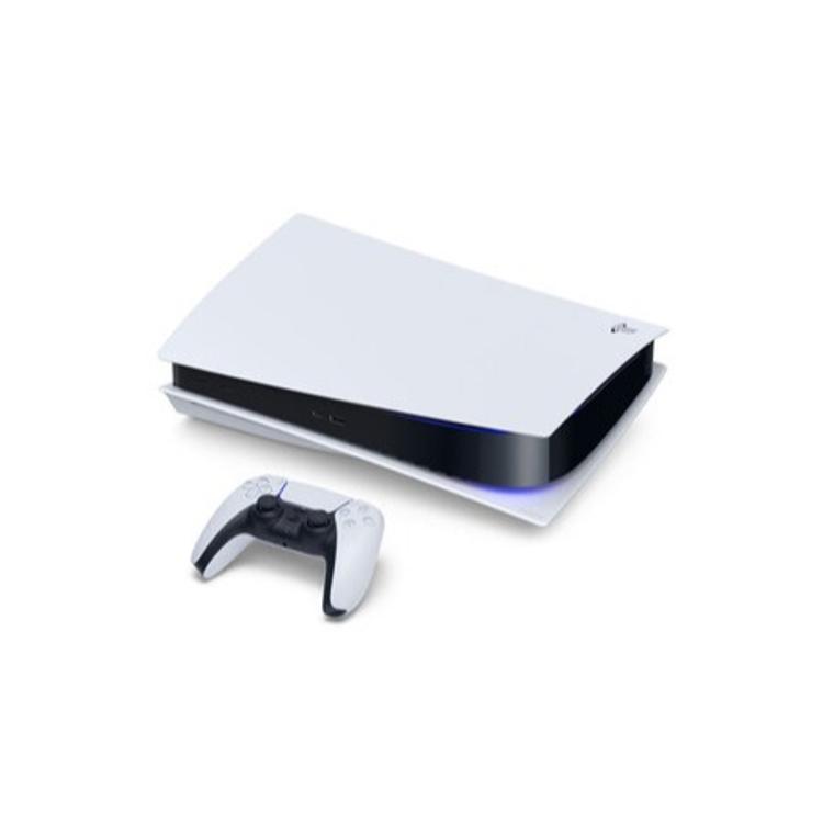 Ps5 slovenija deals