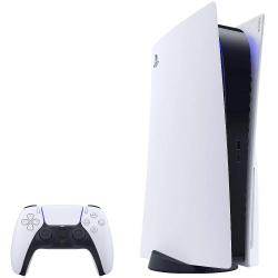 Igralna konzola Sony PlayStation 5