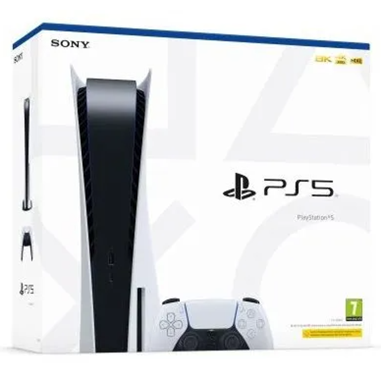 Ps5 slovenija new arrivals