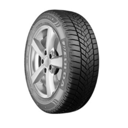 Fulda 235/65 R17 108H XL M+S KRISTALL CONTROL SUV
