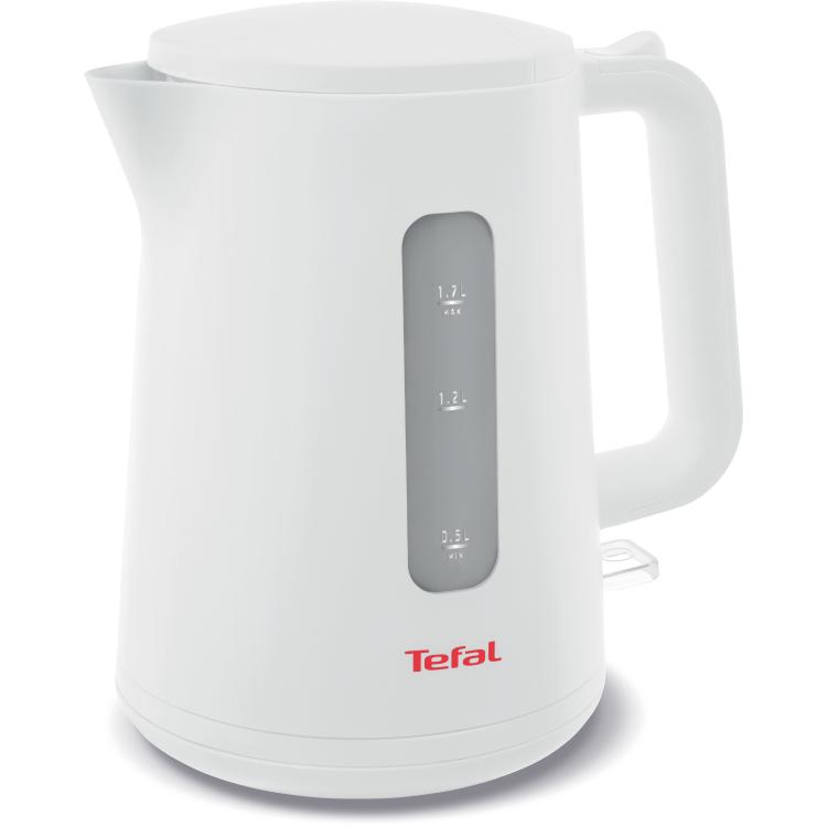 Grelnik vode Tefal ELEMENT KO2001300