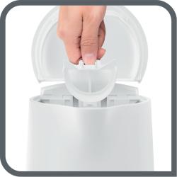 Grelnik vode Tefal ELEMENT KO2001300